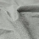 kain-stretch-supreme-pd-charcoal.webp