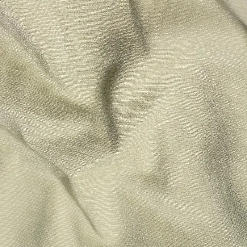 kain-stretch-supreme-pd-da-khaki.webp
