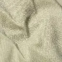 kain-stretch-supreme-pd-da-khaki.webp