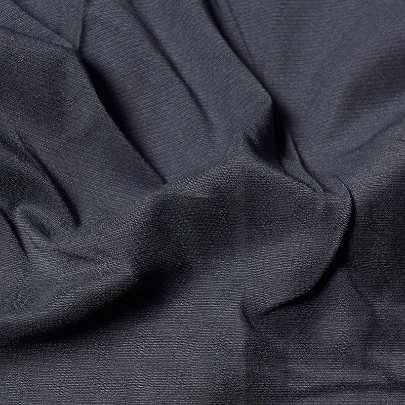 kain-stretch-supreme-pd-black.webp