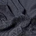 kain-stretch-supreme-pd-black.webp