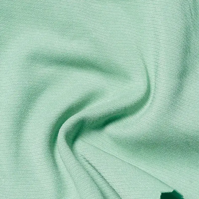kain-stretch-supreme-pd-green-mint.webp