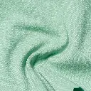 kain-stretch-supreme-pd-green-mint.webp