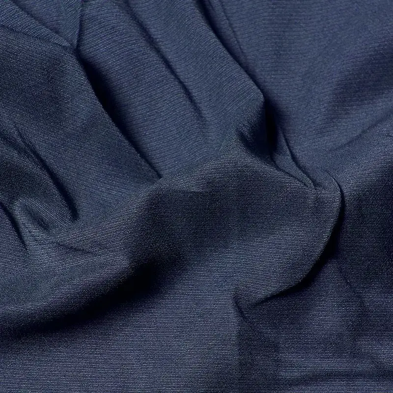 kain-stretch-supreme-pd-navy.webp