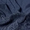kain-stretch-supreme-pd-navy.webp