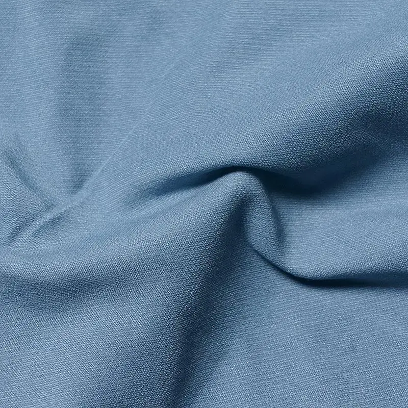 kain-stretch-supreme-pd-so-blue.webp