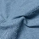 kain-stretch-supreme-pd-so-blue.webp