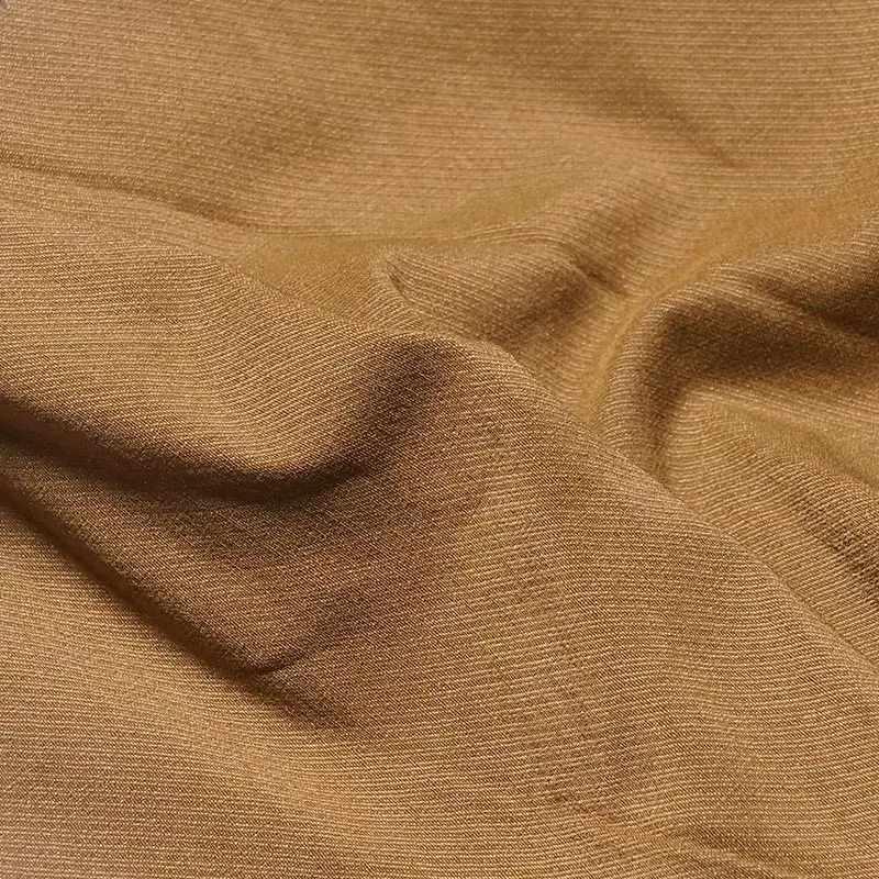 kain-stretch-supreme-pd-brown.webp