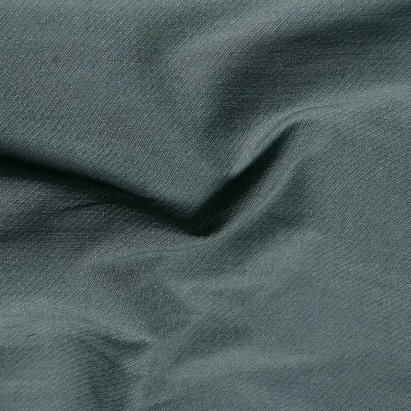 kain-stretch-supreme-pd-da-grey.webp