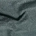 kain-stretch-supreme-pd-da-grey.webp
