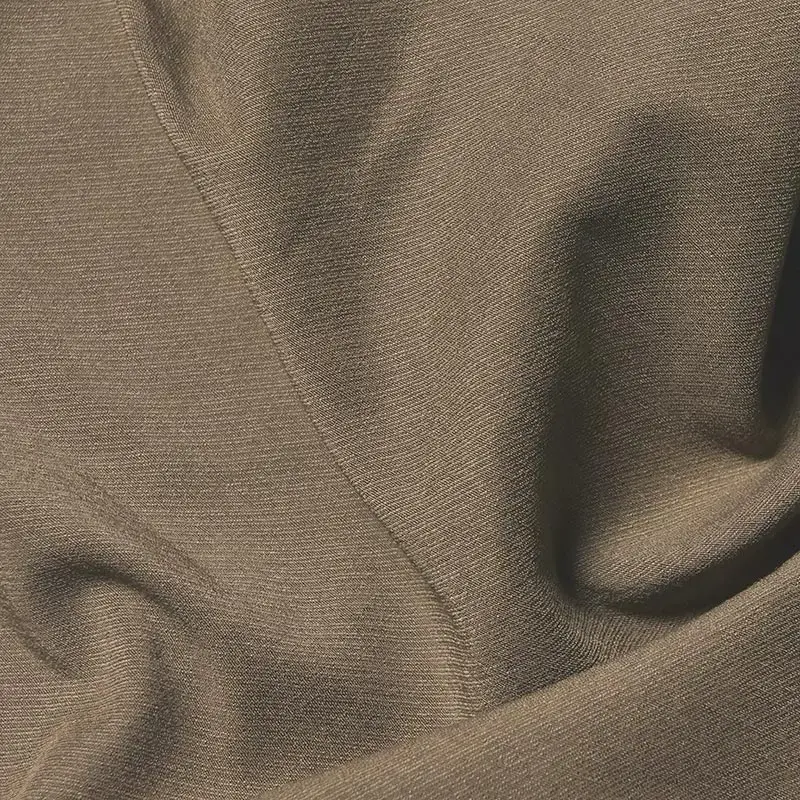 kain-stretch-supreme-pd-da-milo.webp
