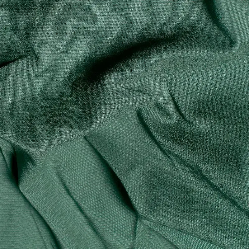 kain-stretch-supreme-pd-green-army.webp