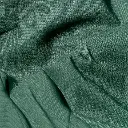 kain-stretch-supreme-pd-green-army.webp