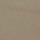 kain-twill-combed-mtx-c240642-mocca.webp