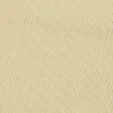 kain-twill-combed-mtx-c240642-khaki2.webp