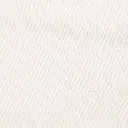 kain-twill-combed-mtx-c240642-br-white.webp