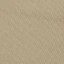 kain-twill-combed-mtx-c240642-da-khaki.webp