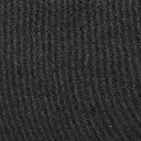 kain-twill-combed-mtx-c240642-jet-black.webp