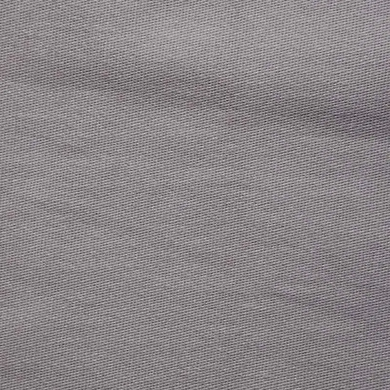 kain-twill-combed-mtx-c240642-abumuda2.webp