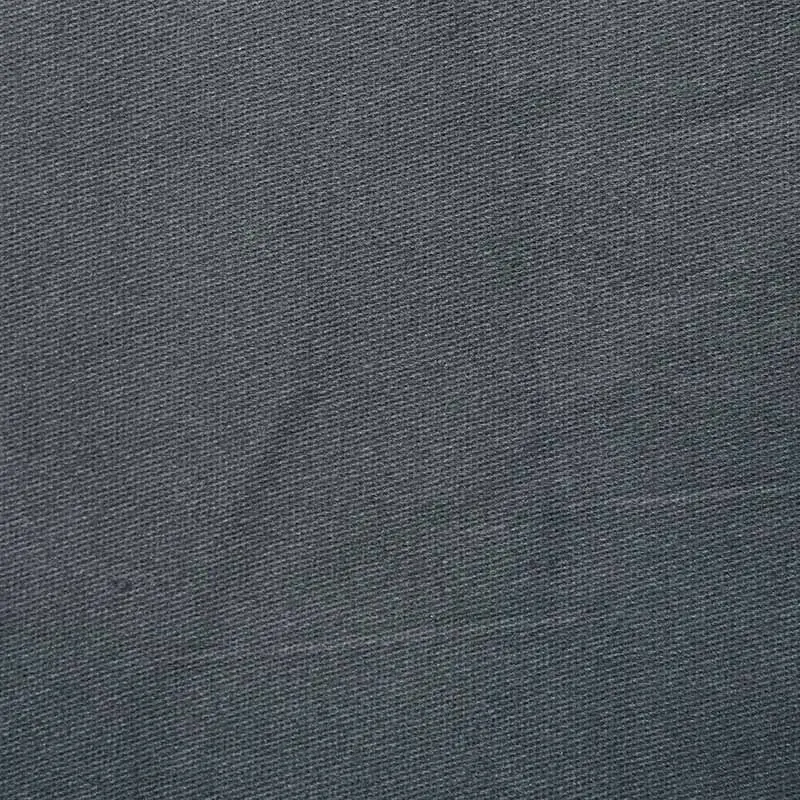 kain-twill-combed-mtx-c240642-abutua.webp
