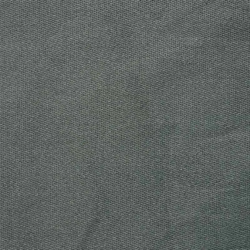 kain-twill-combed-mtx-c240642-abumuda.webp