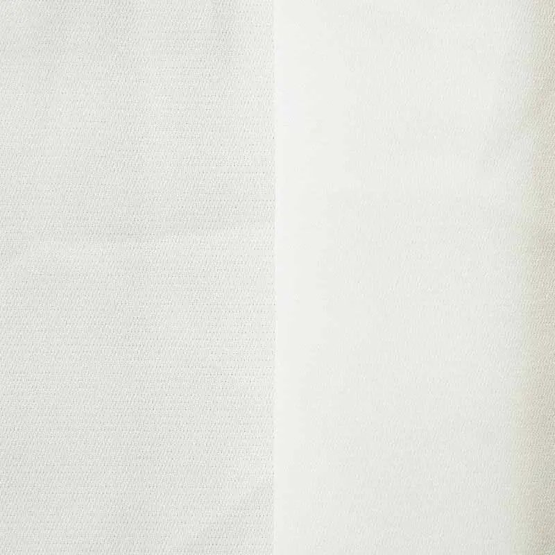 kain-yasira-silk-mtx-233793-br-white.webp