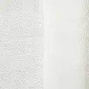 kain-yasira-silk-mtx-233793-br-white.webp