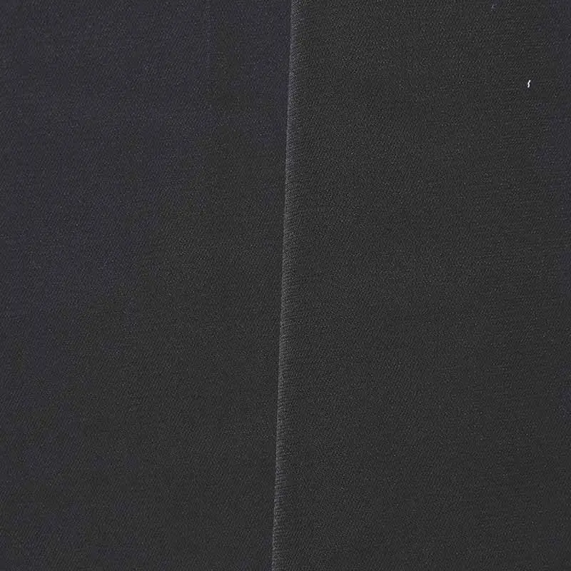 kain-yasira-silk-mtx-233793-black.webp