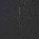 kain-yasira-silk-mtx-233793-black.webp