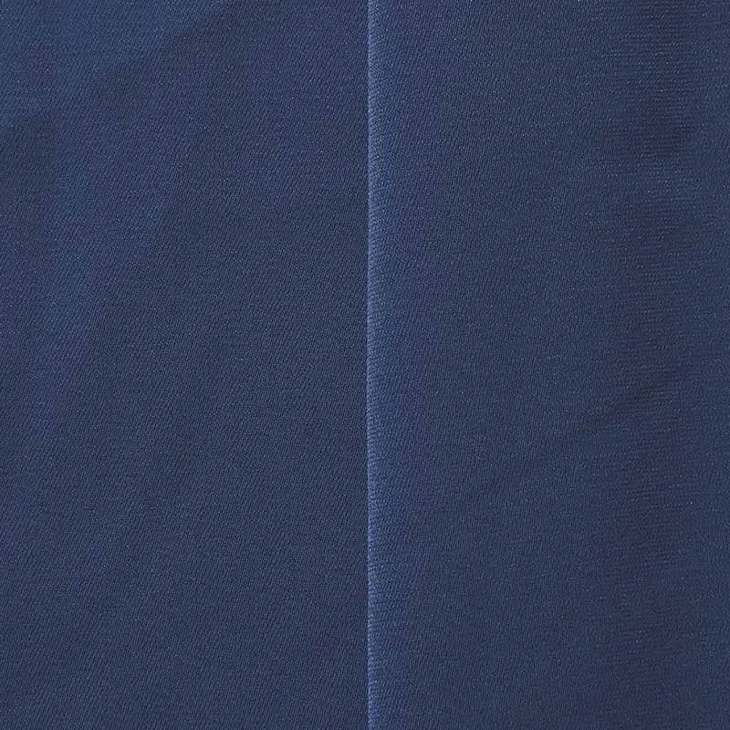 kain-yasira-silk-mtx-233793-navy.webp