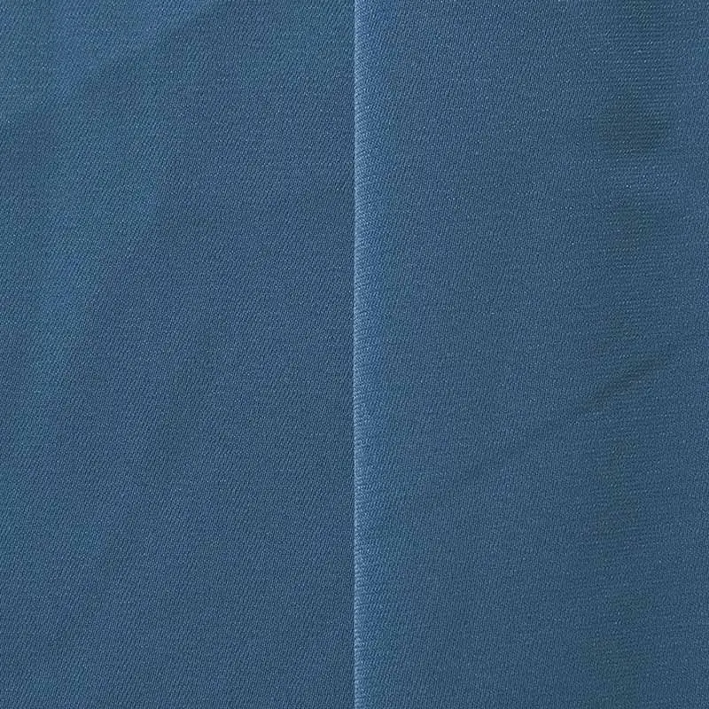 kain-yasira-silk-mtx-233793-denim.webp
