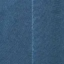 kain-yasira-silk-mtx-233793-denim.webp
