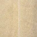 kain-yasira-silk-mtx-233793-cream.webp