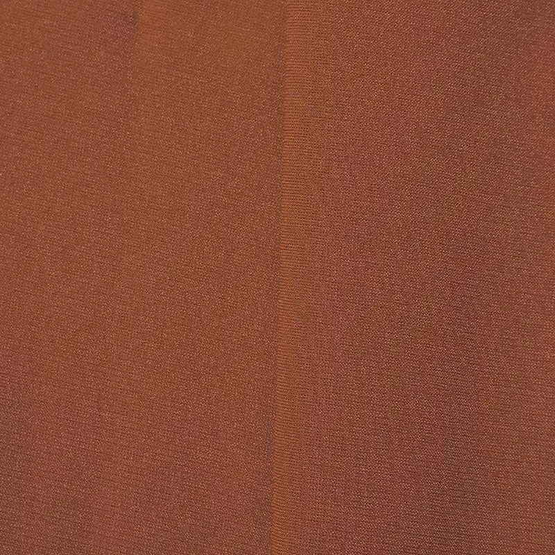 kain-yasira-silk-mtx-233793-teracota.webp