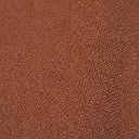 kain-yasira-silk-mtx-233793-teracota.webp