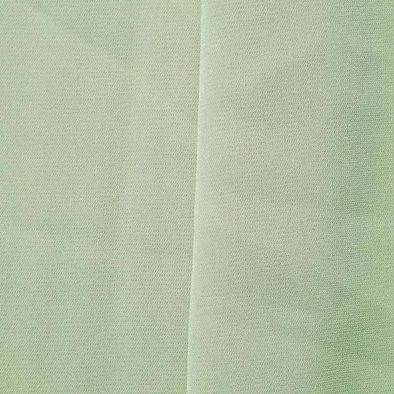 kain-yasira-silk-mtx-233793-sage.webp