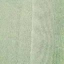 kain-yasira-silk-mtx-233793-sage.webp