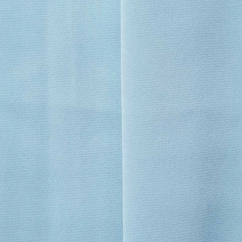 kain-yasira-silk-mtx-233793-babby-blue.webp