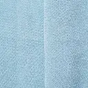 kain-yasira-silk-mtx-233793-babby-blue.webp