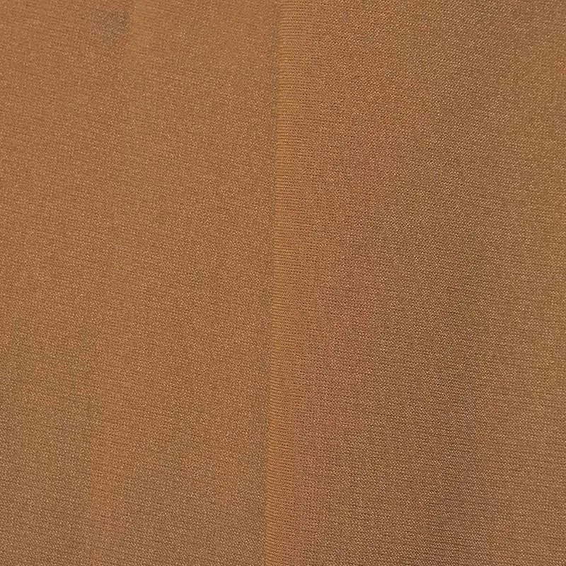 kain-yasira-silk-mtx-233793-tembaga.webp