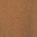 kain-yasira-silk-mtx-233793-tembaga.webp