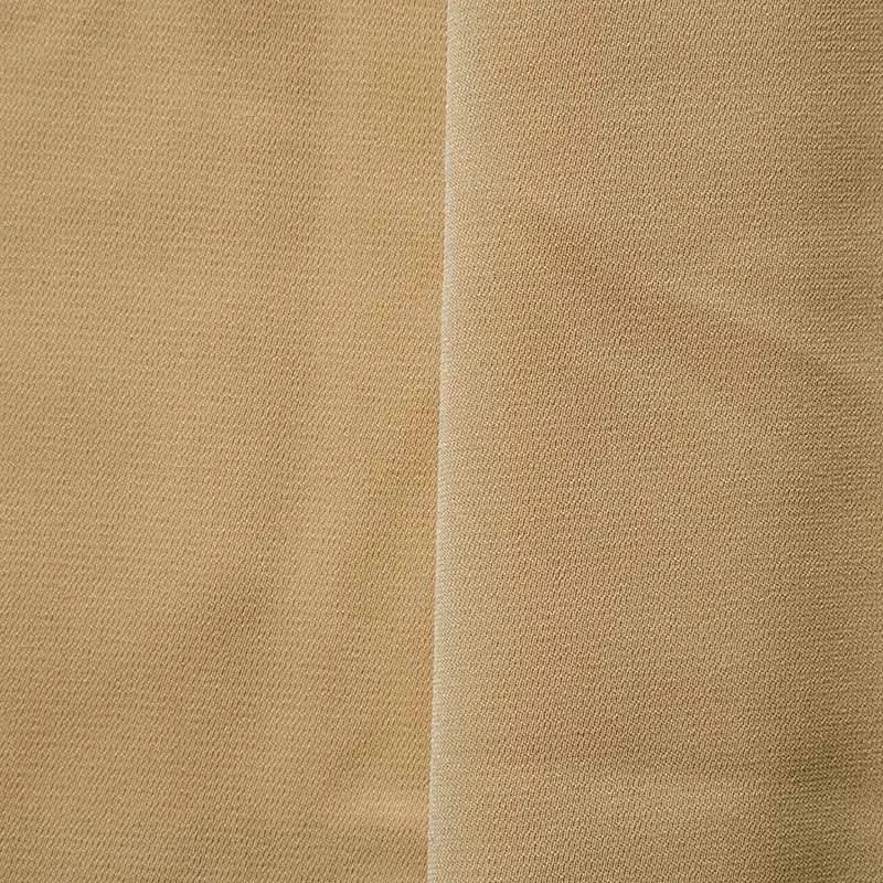 kain-yasira-silk-mtx-233793-capucino.webp