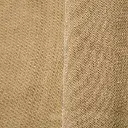 kain-yasira-silk-mtx-233793-capucino.webp