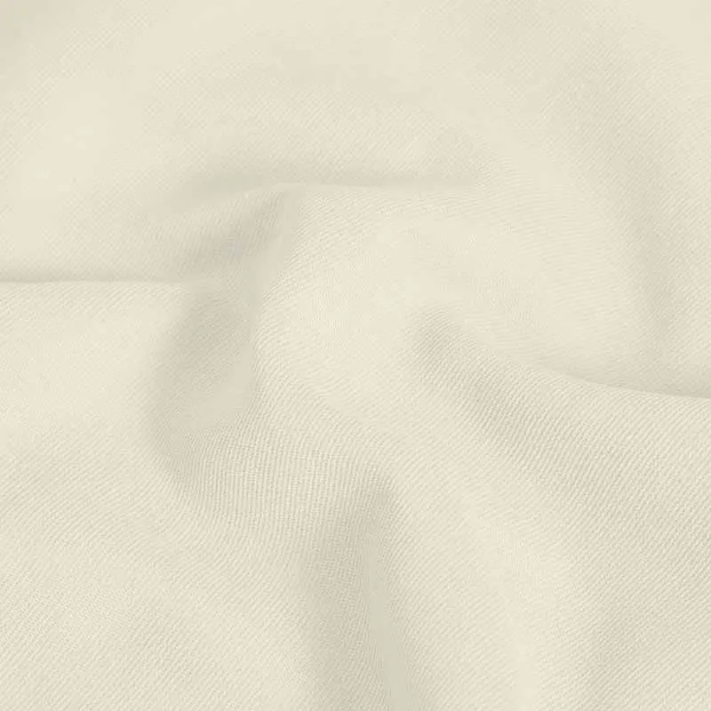 kain-babby-caduroy-mtx-v81162-ivory.webp
