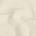 kain-babby-caduroy-mtx-v81162-ivory.webp
