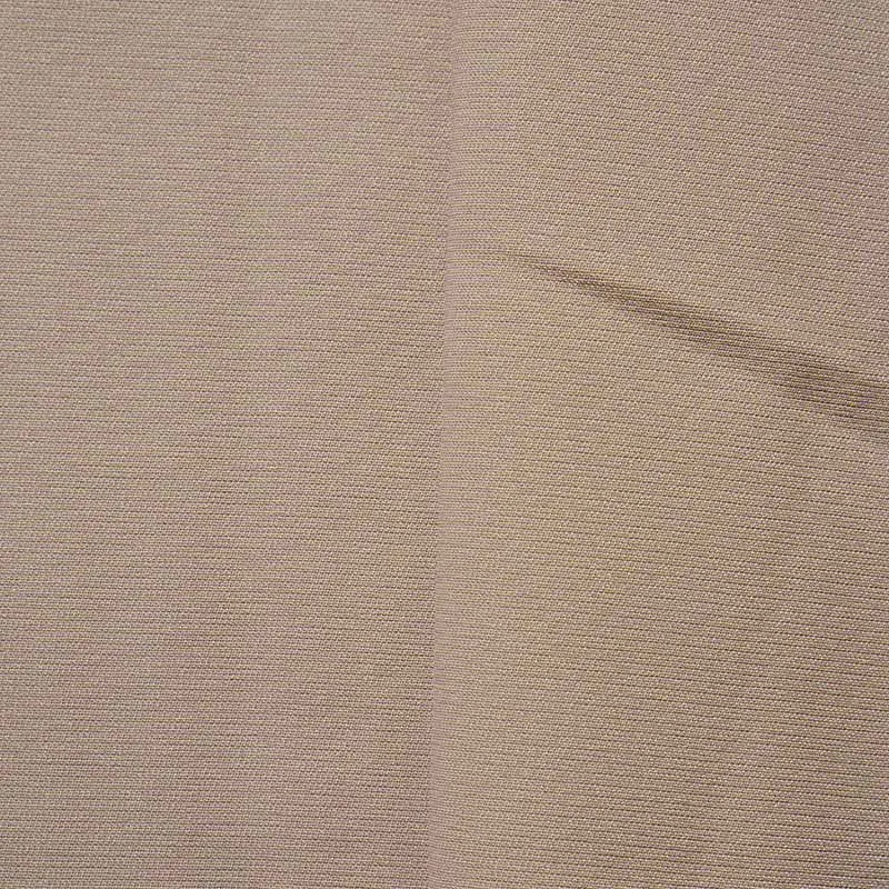 kain-yasira-silk-mtx-233793-mocca.webp
