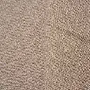 kain-yasira-silk-mtx-233793-mocca.webp