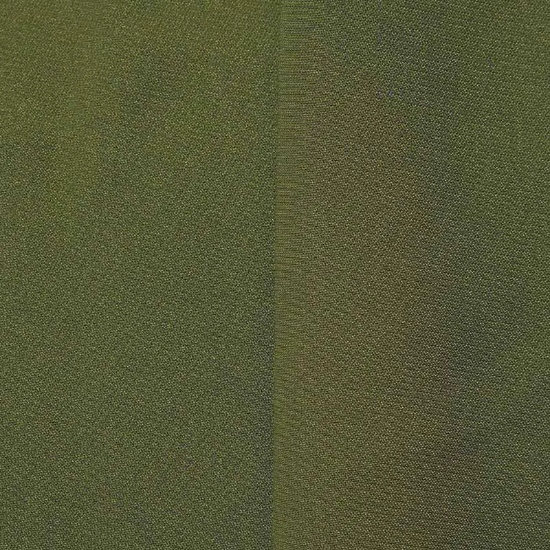 kain-yasira-silk-mtx-233793-mi-olive.webp