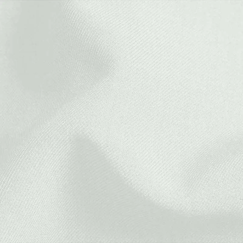 br_white.webp