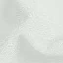 br_white.webp